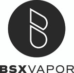 BSX Vapor (Glas)